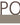 Pollack Designer Textiles - studio198