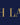 Ralph Lauren Designer Textiles - studio198