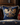 Ralph Lauren Luxury Cushions - studio198
