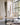 Casamance Leather Collection - studio198