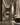 Luxury Vinyl Wallpaper - studio198