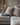 Premium Upholstery Fabrics for Commercial & Residential Use - studio198