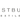 Westbury Textiles - studio198