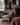 Luxury Wool Fabrics - studio198