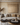 Animal Print Wallpaper - studio198