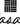 Casal Logo - studio198