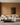 Weitzner Wallpaper - studio198