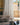Ardecora Luxury Fabrics