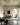 Damask Wallpaper - studio198