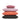 Designer Cushions Collection - studio198