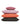 Designer Cushions Collection - studio198