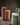 Casamance Designer Fabrics - studio198