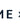 Disney x Sanderson Fabrics & Wallpapers - studio198