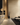 Luxury Fabric Wallpaper - studio198