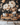 Luxury Floral Wallpaper - studio198