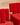 Altfield Designer Fabrics - studio198