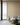 Wallpaper by Meter - studio198