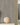 Luxury Aba Wallpapers - studio198