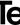 Knoll Textiles Logo - studio198