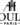 Houles - studio198