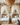 Kids Luxury Wallpaper - studio198