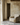 Kieffer Textiles - studio198
