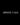 Armani Casa Wallcovering - studio198