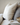 Luxury Linen Fabrics - studio198