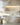 Luxury Tiles - studio198