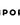 Ohpopsi - studio198
