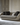 Glant Designer Fabrics - studio198