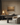 Grasscloth Designer Wallpaper - studio198