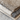 All Exclusive Fabrics - studio198