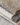 All Exclusive Fabrics - studio198