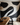Large Scale Pattern Wallpaper - studio198