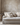 Plain & Textured Fabric - studio198