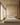 Plain & Textured Wallpaper - studio198