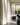 Sheer Curtain Fabric - studio198