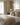 Silk Wallpaper – Luxury Wallcoverings at Studio 198 - studio198
