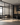 Striped Wallpaper - studio198