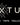 Texture Fabrics Collection - studio198