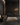 Luxury Designer Wallpaper for Interior Design - studio198