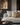 Weitzner Designer Fabrics - studio198