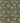 Theodosia Embroidery