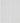 Shift
