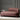 Rythm Delight Fabric by Zimmer + Rohde - Studio 198