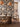 Erica Wallpaper by Casamance - Studio 198