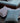 Aki Fabric by Jim Thompson - Studio 198