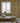 Stig Lindberg Melodi Wallpaper by Borastapeter - Studio 198