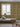 Stig Lindberg Melodi Wallpaper by Borastapeter - Studio 198